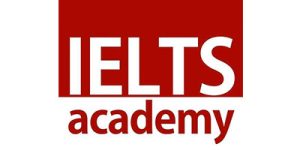 IELTS