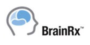 brain-training