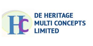 de-heritage-multi-concept