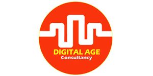 digital-age-concept