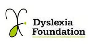 dyslexia-foundation