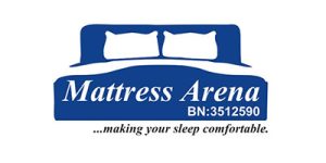 mattress-arena