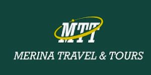 merina-travels-and-tour