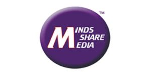 mindshare-media