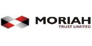 moriah-trust-limited