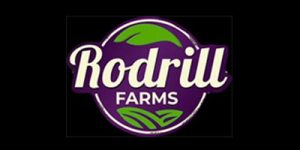 rodrill-farms