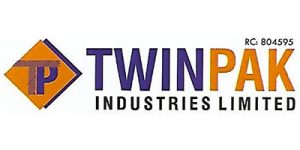 twinpak-industries